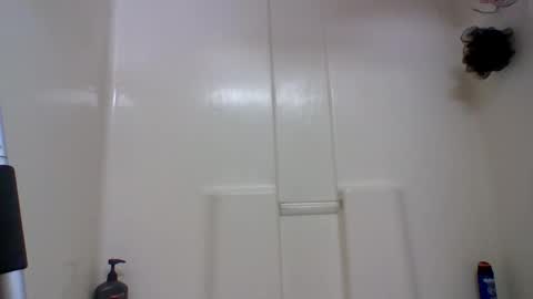 Snapshot of 1nastya8 chatting on 09.08.25 TheShyOne18 online show from 09.08.25