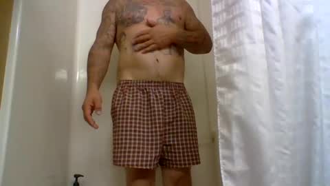 Snapshot of 1nastya8 chatting on 09.09.25 TheShyOne18 online show from 09.09.25