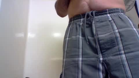 Snapshot of 1nastya8 chatting on 09.14.25 TheShyOne18 online show from 09.14.25