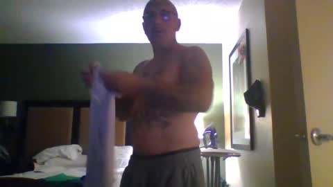 Snapshot of 1nastya8 chatting on 09.20.25 TheShyOne18 online show from 09.20.25