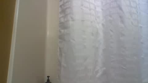 Snapshot of 1nastya8 chatting on 09.23.25 TheShyOne18 online show from 09.23.25