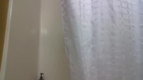 Snapshot of 1nastya8 chatting on 09.24.25 TheShyOne18 online show from 09.24.25