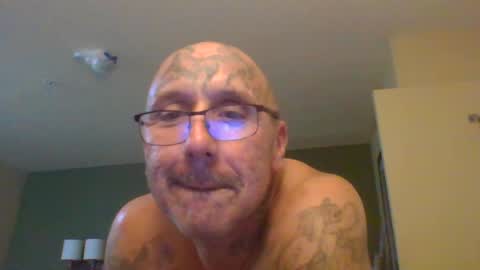 Snapshot of 1nastya8 chatting on 09.25.25 TheShyOne18 online show from 09.25.25