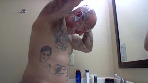 Snapshot of 1nastya8 chatting on 09.29.25 TheShyOne18 online show from 09.29.25