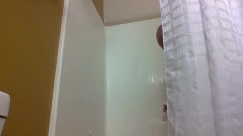 Snapshot of 1nastya8 chatting on 10.03.25 TheShyOne18 online show from 10.03.25