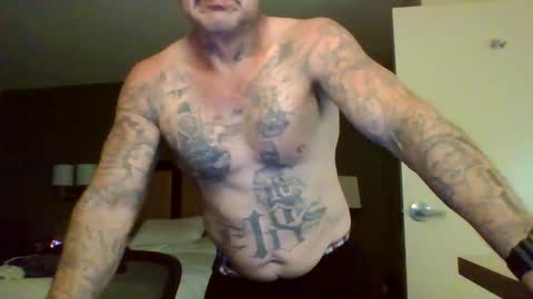 Snapshot of 1nastya8 chatting on 10.07.25 TheShyOne18 online show from 10.07.25