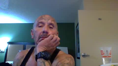 Snapshot of 1nastya8 chatting on 10.09.25 TheShyOne18 online show from 10.09.25