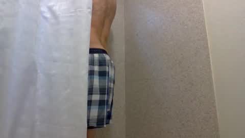 Snapshot of 1nastya8 chatting on 11.03.25 TheShyOne18 online show from 11.03.25