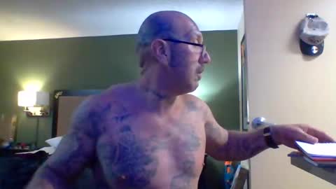 Snapshot of 1nastya8 chatting on 02.11.26 TheShyOne18 online show from 02.11.26