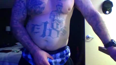 Snapshot of 1nastya8 chatting on 02.12.26 TheShyOne18 online show from 02.12.26