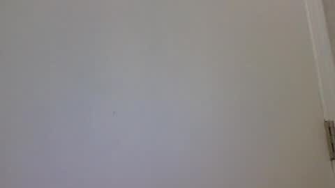 Snapshot of 1nastya8 chatting on 06.12.26 TheShyOne18 online show from 06.12.26