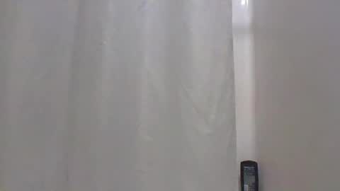 Snapshot of 1nastya8 chatting on 06.15.26 TheShyOne18 online show from 06.15.26