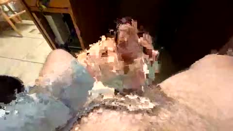 BiHungThickCock69 online show from 12.07.24