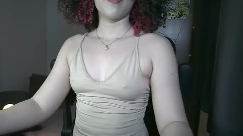 Snapshot of 1nonita chatting on 04.30.26 Nonita online show from 04.30.26
