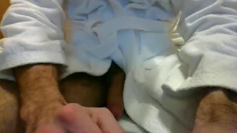 1ns1d3r online show from 12.04.25