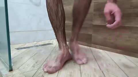 1ns1d3r online show from 02.10.26