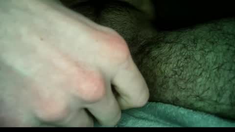 1ns1d3r online show from 03.18.26