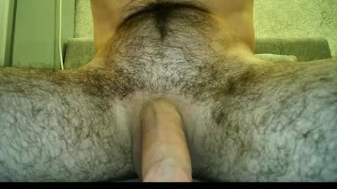 1ns1d3r online show from 03.21.26