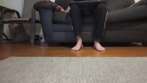 1ofthegoodguys online show from 12.04.25