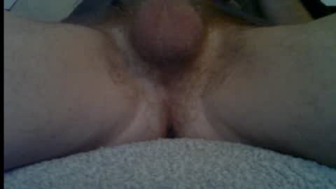 Snapshot of 1pass2see3ite chatting on 07.17.26 Daffy Duck online show from 07.17.26