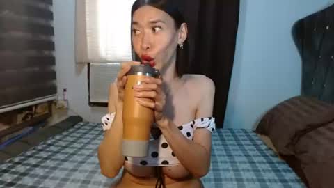 Snapshot of 1perfectmodel4u chatting on 06.10.26 1perfectmodel online show from 06.10.26
