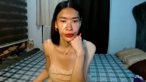 Snapshot of 1perfectmodel4u chatting on 06.15.26 1perfectmodel online show from 06.15.26