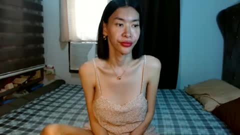 Snapshot of 1perfectmodel4u chatting on 06.16.26 1perfectmodel online show from 06.16.26