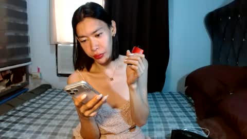 Snapshot of 1perfectmodel4u chatting on 07.11.26 1perfectmodel online show from 07.11.26