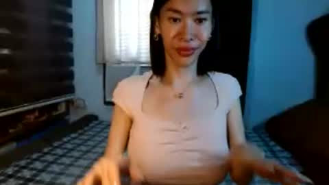 Snapshot of 1perfectmodel4u chatting on 07.16.26 1perfectmodel online show from 07.16.26