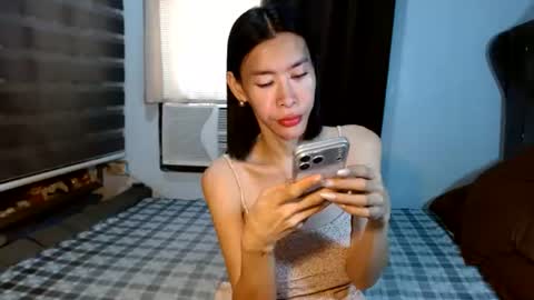 Snapshot of 1perfectmodel4u chatting on 07.21.26 1perfectmodel online show from 07.21.26