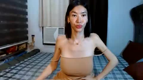 Snapshot of 1perfectmodel4u chatting on 07.28.26 1perfectmodel online show from 07.28.26