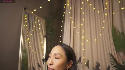 Rei online show from 10.30.25