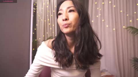 Rei online show from 12.16.25