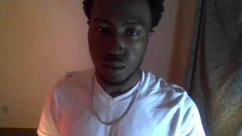 Snapshot of 1retro_ski_mask chatting on 03.02.25 Tropical Fusion online show from 03.02.25