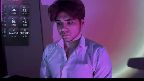 1roberttt online show from 09.09.25