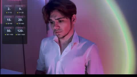 1roberttt online show from 10.06.25