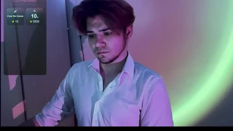 1roberttt online show from 10.09.25