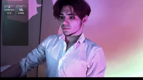 1roberttt online show from 11.02.25