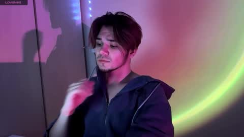 1roberttt online show from 01.10.26