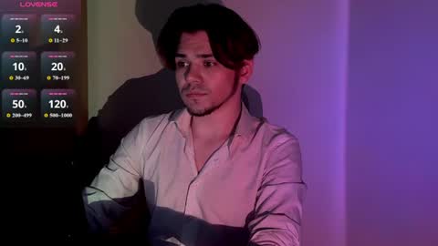 1roberttt online show from 06.22.26