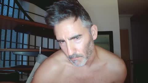 Snapshot of 1sand2p chatting on 12.29.24 1sand2p online show from 12.29.24