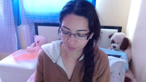 Snapshot of 1sasha_grey__1 chatting on 12.21.24 paola online show from 12.21.24