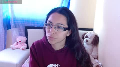 Snapshot of 1sasha_grey__1 chatting on 01.09.25 paola online show from 01.09.25