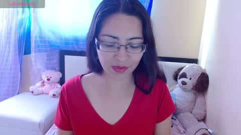 Snapshot of 1sasha_grey__1 chatting on 01.09.25 paola online show from 01.09.25