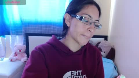 Snapshot of 1sasha_grey__1 chatting on 01.31.25 paola online show from 01.31.25