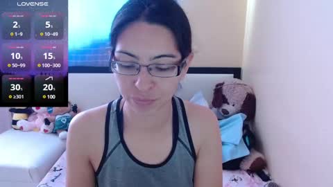 Snapshot of 1sasha_grey__1 chatting on 02.03.25 paola online show from 02.03.25