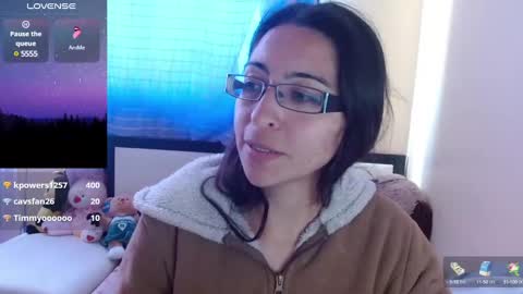 Snapshot of 1sasha_grey__1 chatting on 02.08.25 paola online show from 02.08.25