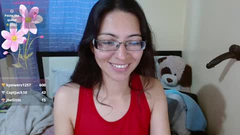 Snapshot of 1sasha_grey__1 chatting on 02.22.25 paola online show from 02.22.25