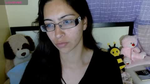 Snapshot of 1sasha_grey__1 chatting on 03.11.25 paola online show from 03.11.25