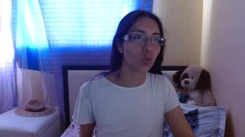 Snapshot of 1sasha_grey__1 chatting on 09.13.25 paola online show from 09.13.25
